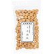 富澤の豆菓子 イカ落花 140g