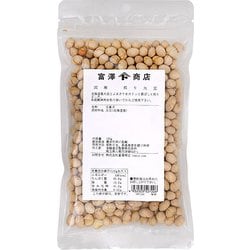 鹿児島県産 茶大豆 | 無印良品