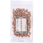 生落花生（千葉県産） 90g