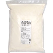 テリア特号 (南部小麦粉) (東日本産業) 2.5kg