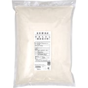 岩手県産強力粉(ゆきちから) (東日本産業) 2.5kg