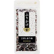 ごましお うめ 40g