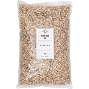 シードミックス 1kg