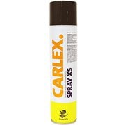 カーレックス・スプレー 313g（400ml）