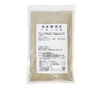 にぼしの粉 140g