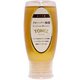 TOMIZ カナダ産クローバー蜂蜜 480g