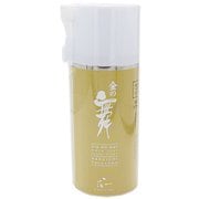 金の舞 食用金箔スプレー 180ml