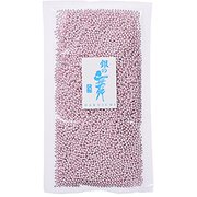 アラザン（ピンク） 3mm 200g