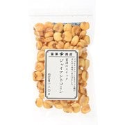 富澤のスナック ジャイアントコーン 120g
