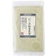 がごめ粉末昆布 70g