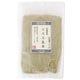 北海道産とろろ昆布 20g
