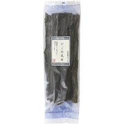 がごめ昆布 70g