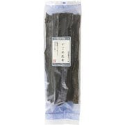 がごめ昆布 70g