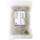 北海道函館産 きざみとろろ 20g