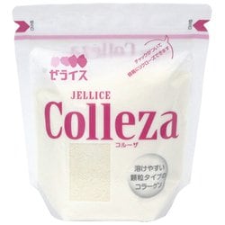 ゼライス コルーザ 150g
