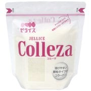 ゼライス コルーザ 150g