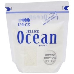 ゼライス オーシャン 150g