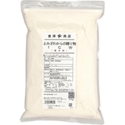 とみざわからの贈り物 1CW 1kg