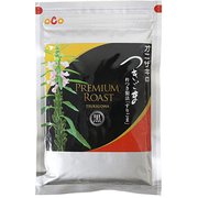 オニザキのつきごま黒プレミアムロースト 85g