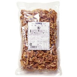 有機くるみ 300g