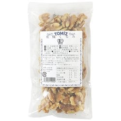 有機くるみ 100g