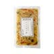 しょうがご膳 110g