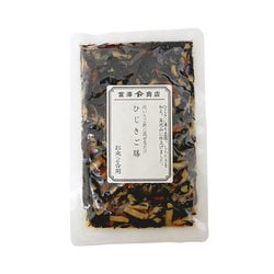 ひじきご膳 110g