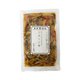 ごぼうご膳 110g