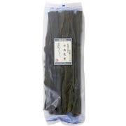 日高昆布 200g