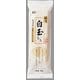 極上白玉もち 200g（100g×2本入）