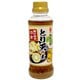 とり天の素 260ml