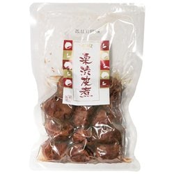 ヨドバシ.com - 富澤商店 TOMIZ 栗渋皮煮(真空パック) 230g ヨドバシ.com - 富澤商店 TOMIZ 栗渋皮煮(真空パック) 230g