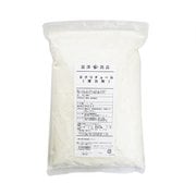 エクリチュール(日清製粉) 1kg