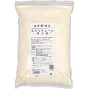 エクリチュール(日清製粉) 1kg