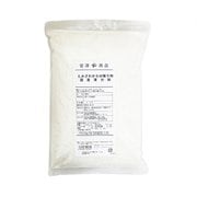 とみざわからの贈り物 薄力（日本製粉） 1kg