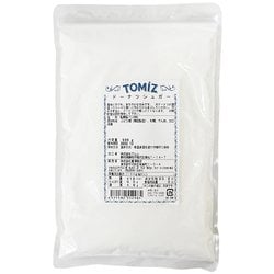 ドーナツシュガー 500g