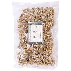 くるみロースト 350g