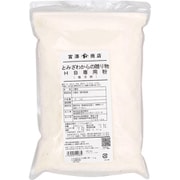とみざわからの贈り物 ホームベーカリー専用粉 1kg