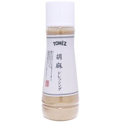 胡麻ドレッシング 290ml