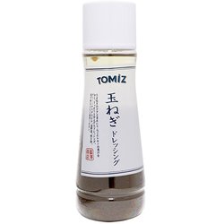 玉ねぎドレッシング 290ml