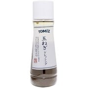 玉ねぎドレッシング 290ml