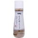 チョレギドレッシング 290ml