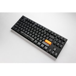 ヨドバシ.com - ダッキー DUCKY dk-one2-rgb-tkl-red [Ducky One 2 RGB