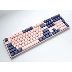 ヨドバシ.com - ダッキー DUCKY Ducky One 3 メカニカル