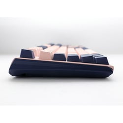 ヨドバシ.com - ダッキー DUCKY Ducky One 3 メカニカル