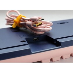 ducky one3 fullsize Fuji 静音赤軸 ゲーミングキーボード ducky one3 fullsize Fuji 静音赤軸 ゲーミングキーボード 楽天