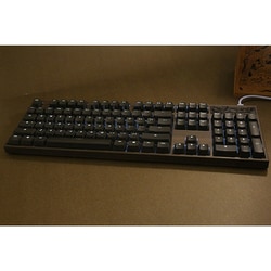 ヨドバシ.com - アミロ Varmilo Varmilo 龍 104キー US配列キーボード