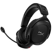 HXR-HSCS2-BK/WW [Cloud Stinger 2 Wireless Gaming Headset ワイヤレスゲーミングヘッドセット DTS Headphone：X対応]