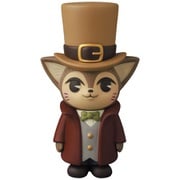 MORRIS ～つのがはえた猫の冒険～コミックス下巻/UDF MORRIS付き限定版 [フィギュア]