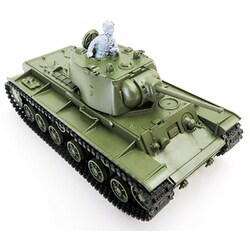 ヨドバシ.com - ウォルターソンズジャパン WS55015 1/72 WW.II